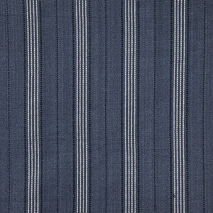Stage Lights Denim by Carole Designer Fabric