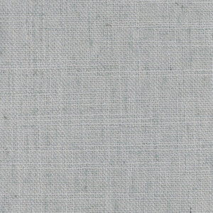 Monitor Mist by Carole Designer Fabric