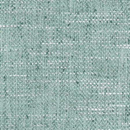 Outlaw Turquoise by Carole Designer Fabric Laguna 72% Polyester, 15% Cotton, 13% Viscose INDIA None 54" - Swanky Fabrics -
