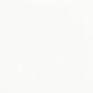 Freshman Ivory by Carole Designer Fabric