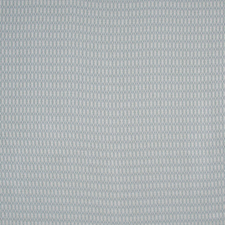 Scavenger Hunt Chambray by Carole Designer Fabric Blue Forest 93% Rayon,6% Flax,1% Poly-Acrylic Backing Woven In USA Passes 33,000 Double Rubs Wyzenbeek </p><p>Repeat: 1 3/8" V, 1/2" H 55" - Swanky Fabrics -
