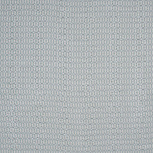 Scavenger Hunt Chambray by Carole Designer Fabric