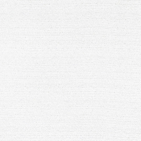 <p>Range Of Luxury Ivory by Carole Designer Fabric</p><p><strong>Required Minimum Quantity Purchase: 2 yards</strong></p><p>Book: Quiet Luxury</p><p>Content: 100% Polyester</p><p>Origin: </p><p>Performance: 25,000 Wyzenbeek Double Rubs</p><p>Repeat: None</p><p>Width: 57""</p>