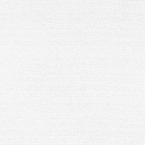 Range Of Luxury Ivory by Carole Designer Fabric