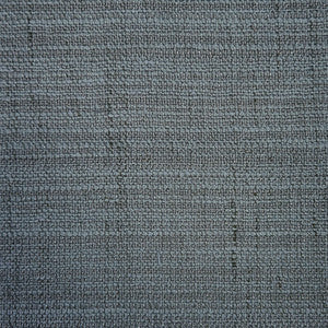 Notable Indigo by Carole Designer Fabric