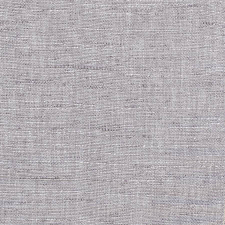 Training Day Periwinkle by Carole Designer Fabric Sunbaked 92% Polyester, 8% Cotton INDIA N/A None 54" - Swanky Fabrics -