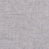 Training Day Periwinkle by Carole Designer Fabric