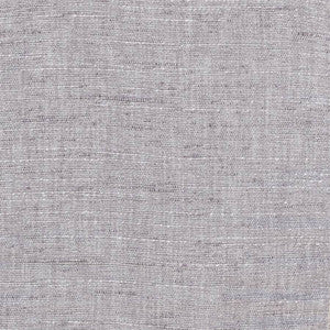 Training Day Periwinkle by Carole Designer Fabric