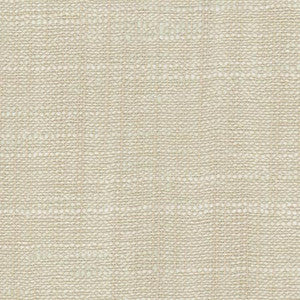 Take Care Chablis by Carole Designer Fabric