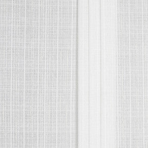 Candle Glow Bisque by Carole Designer Fabric