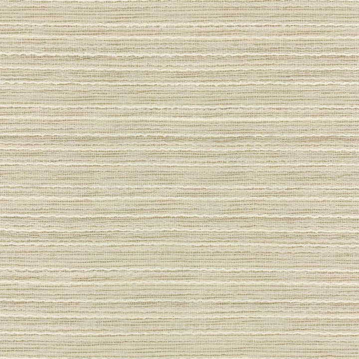 Emmeline Angora by Carole Designer Fabric Lydia Ii 100% Polyester India N/A Horizontal: 0 and Vertical: 0 54 - Swanky Fabrics -
