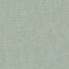 Archwood Aqua Tint by Carole Designer Fabric