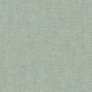 Archwood Aqua Tint by Carole Designer Fabric