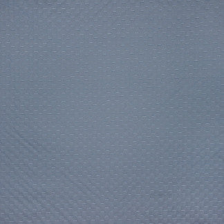 Park Cities Harbor by Carole Designer Fabric Park Cities 73% Rayon, 27% Polyester China Passes 25,000 Double Rubs Wyzenbeek </p><p>Repeat: 1 1/4" V, 1 3/8" H 54" - Swanky Fabrics -