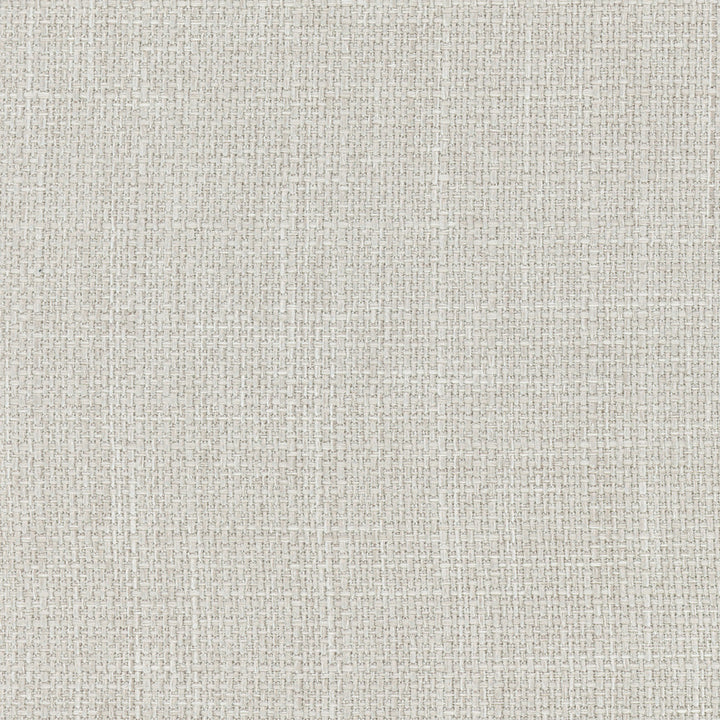 Commencement Dove by Carole Designer Fabric Commencement 100% Polyester-SSWR, Anti-Microbial Taiwan 50,000 Wyzenbeek Double Rubs Horizontal: 0 and Vertical: 0 56 - Swanky Fabrics -