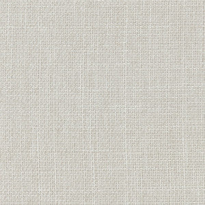 Commencement Dove by Carole Designer Fabric