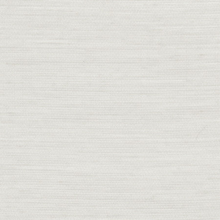 Just So Silver by Carole Designer Fabric SHEER STRUCTURE 100% Polyester Turkey N/A </p><p>Repeat: None 118" - Swanky Fabrics -