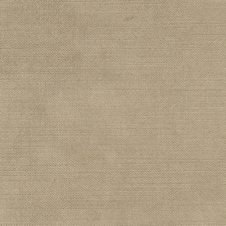 Regal Touch Walnut by Carole Designer Fabric Touch Of Luxury 100% Polyester Turkey 15,000 Wyzenbeek Double Rubs None 55" - Swanky Fabrics -