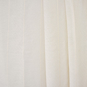 Near Miss Parchment by Carole Designer Fabric
