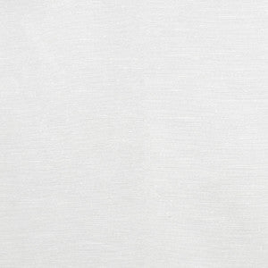 Superstar Ecru by Carole Designer Fabric