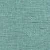 Training Day Teal by Carole Designer Fabric
