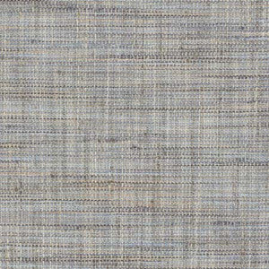 Create Pacific by Carole Designer Fabric