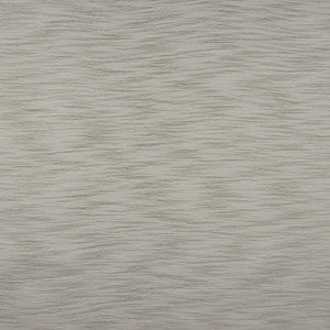 Honey Flax by Carole Designer Fabric