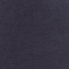 Warm Up Deep Blue by Carole Designer Fabric