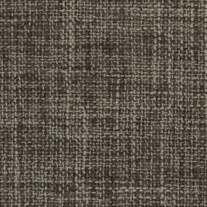 Stanbridge Graphite by Carole Designer Fabric