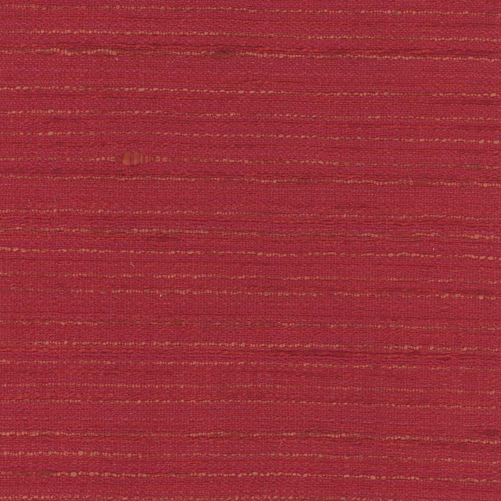 Emmeline Candy Apple by Carole Designer Fabric Lydia Ii 100% Polyester India N/A Horizontal: 0 and Vertical: 0 54 - Swanky Fabrics -