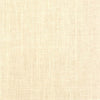 Duty Calls Froth by Carole Designer Fabric