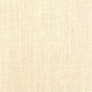 Duty Calls Froth by Carole Designer Fabric