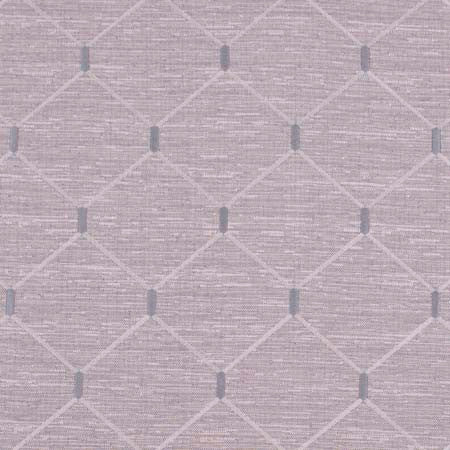 Forward Thinker Urban Grey by Carole Designer Fabric Modern Edge 66% Polyester, 34% Cotton India 6 3/8" V, 6 3/8" H 53.5" - Swanky Fabrics -