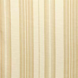Hamdan Champagne by Carole Designer Fabric Fresh Elegance 55% POLYESTER, 45% RAYON CHINA N/A </p><p>Repeat: 14" H 56" - Swanky Fabrics -