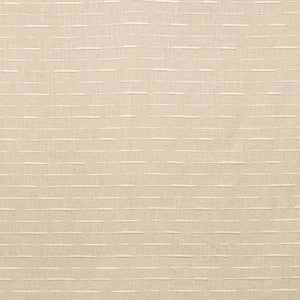 Sketch Lines Natural by Carole Designer Fabric