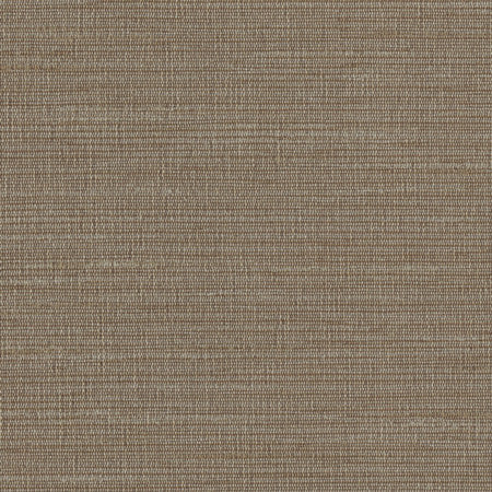 Optimism Slate by Carole Designer Fabric Synchrony 100% IFR Polyester India 5,000 Wyzenbeek Double Rubs </p><p>Repeat: None 54" - Swanky Fabrics -