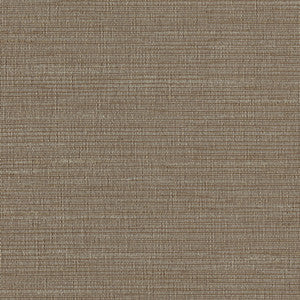 Optimism Slate by Carole Designer Fabric