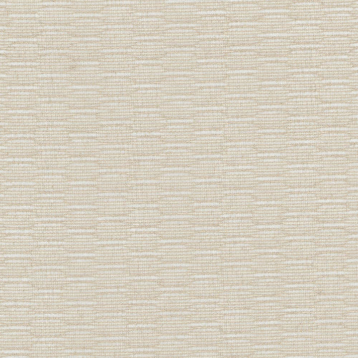 Life Long Tan by Carole Designer Fabric Sheer Structure 100% Polyester Turkey N/A Horizontal: 0 and Vertical: 0 118 - Swanky Fabrics -