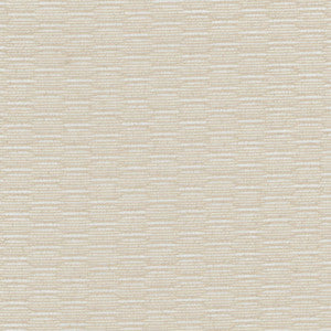Life Long Tan by Carole Designer Fabric