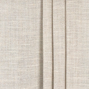 Crystal Clear Fog by Carole Designer Fabric