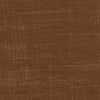 Autumn Breeze Rum by Carole Designer Fabric