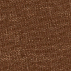 Autumn Breeze Rum by Carole Designer Fabric