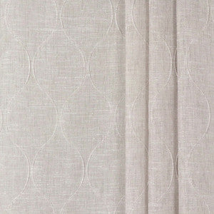 Any Occasion Stone by Carole Designer Fabric