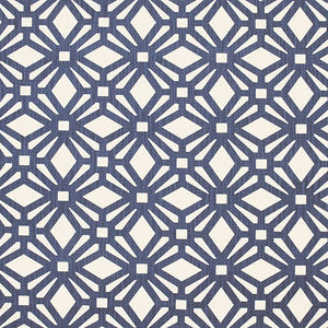 Of All Time Denim by Carole Designer Fabric