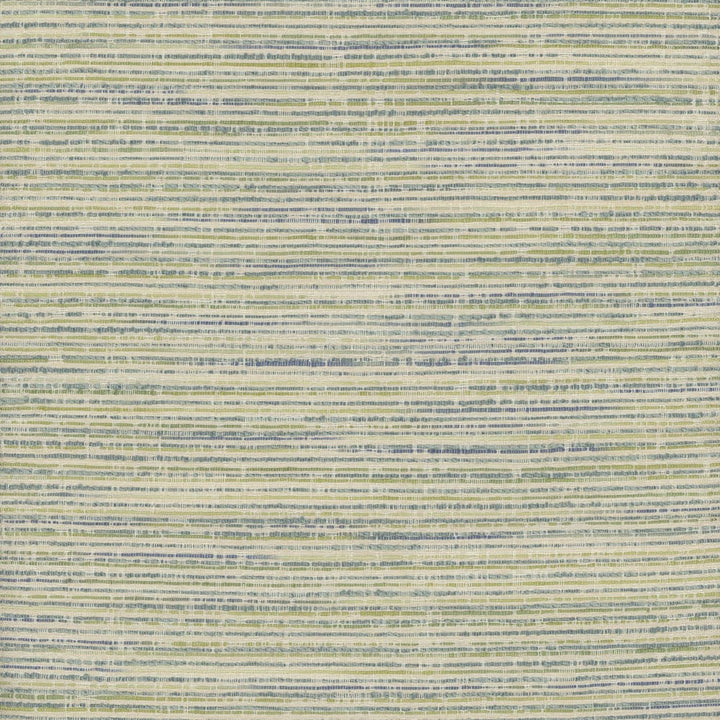 Stacked Cards Capri by Carole Designer Fabric Stationery 69% Polyester, 31% Viscose India Passes 15,000 Double Rubs Wyzenbeek Horizontal: 0 and Vertical: 0 54 - Swanky Fabrics -