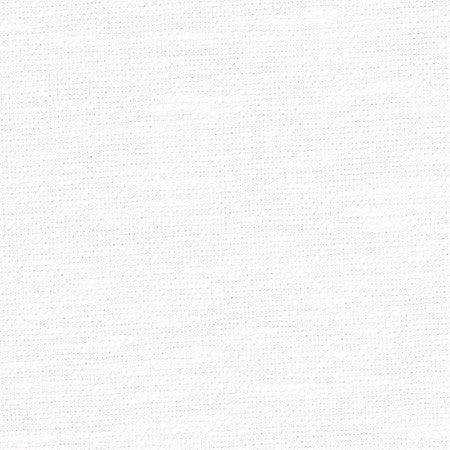 Overacting Snow by Carole Designer Fabric Opal 72% Polyester, 28% Cotton India None 55" - Swanky Fabrics -