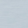 Rumi Sky by Carole Designer Fabric