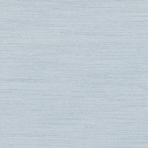 Rumi Sky by Carole Designer Fabric