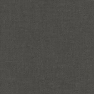 Fundamental Ash by Carole Designer Fabric