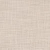 Resourceful Almond by Carole Designer Fabric